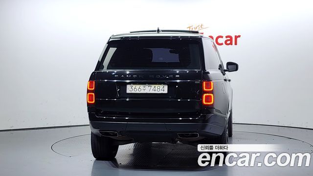 land rover | land rover Range Rover 4th Generation | Range Rover 4th Generation