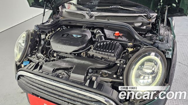 mini | mini cooper | cooper