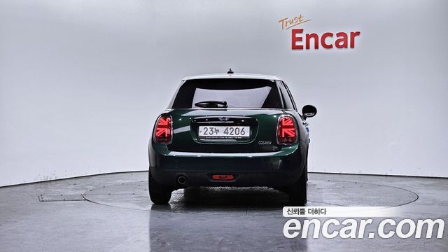 mini | mini cooper | cooper