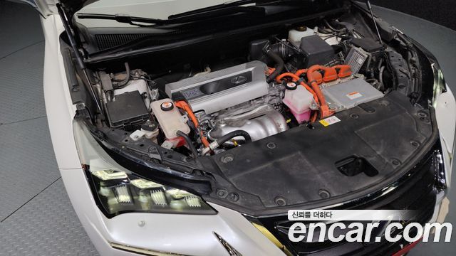 Lexus | Lexus NX300h