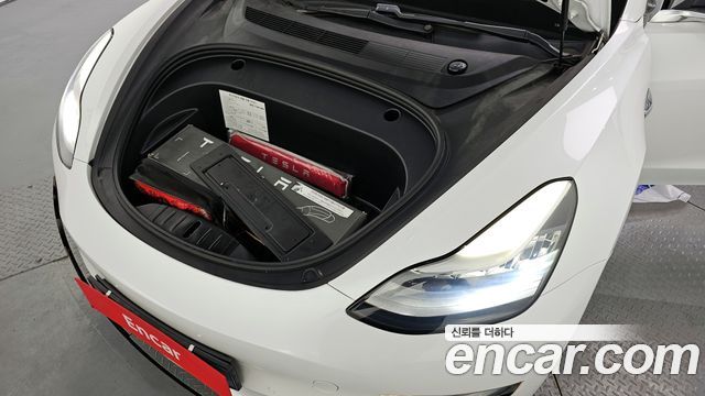 tesla | tesla model 3 | model 3