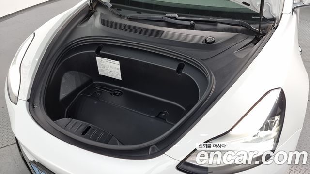 tesla | tesla model 3 | model 3