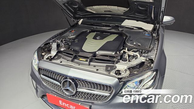 mercedes benz | mercedes benz E-Class W213 | E-Class W213