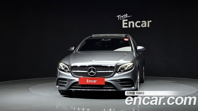 mercedes benz | mercedes benz E-Class W213 | E-Class W213