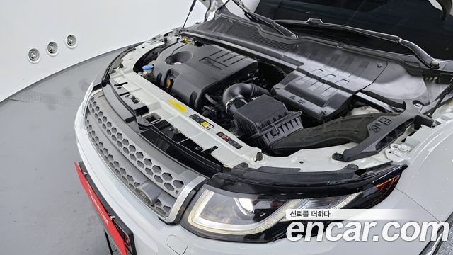 land rover | land rover Range Rover Evoque | Range Rover Evoque