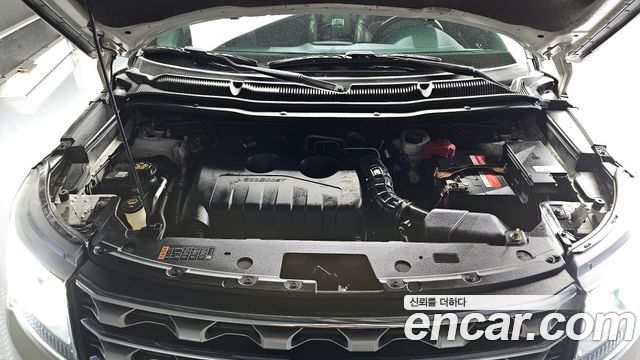 ford | ford Explorer | Explorer