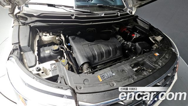 ford | ford Explorer | Explorer