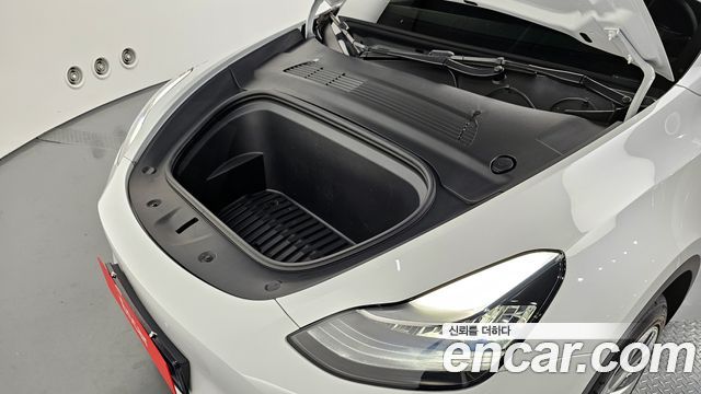 tesla | tesla Model Y | Model Y