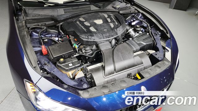 maserati | maserati Ghibli | Ghibli