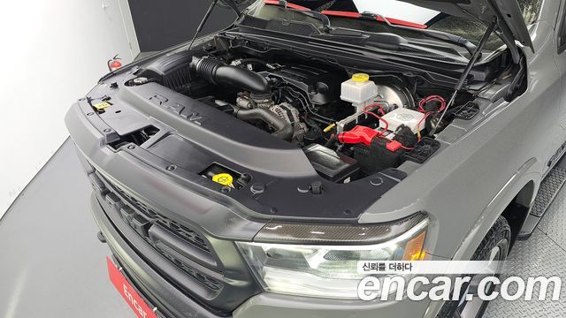 Dodge | Dodge Ram Pickup | Ram Pickup