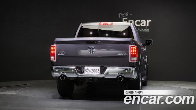 Dodge | Dodge Ram Pickup | Ram Pickup