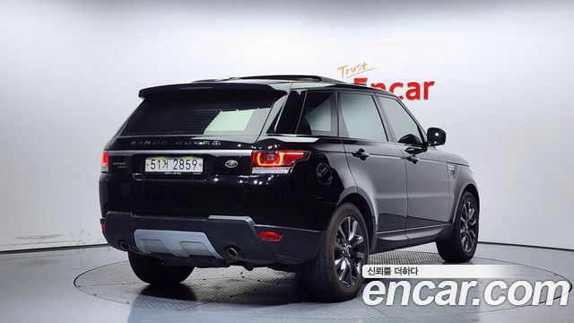 land rover | land rover Range Rover Sport 2nd Generation | Range Rover Sport 2nd Generation