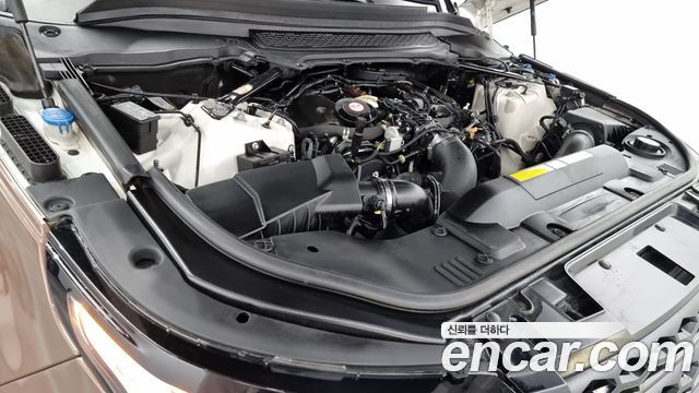 land rover | land rover Range Rover Sport 2nd Generation | Range Rover Sport 2nd Generation