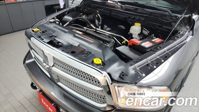 Dodge | Dodge Ram Pickup | Ram Pickup