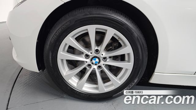 BMW | BMW 3 Series (F30) | 3 Series (F30)