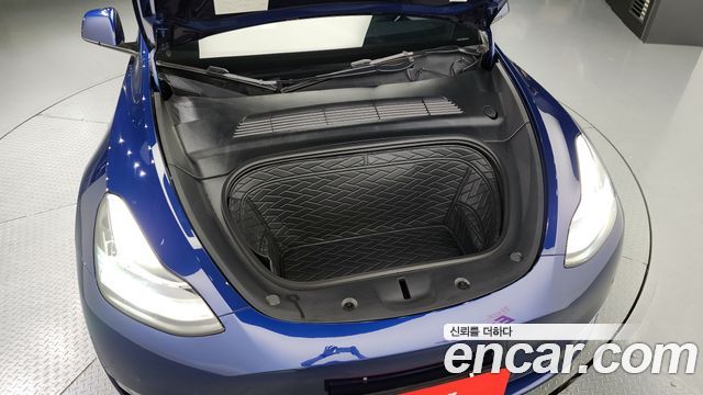 tesla | tesla Model Y | Model Y