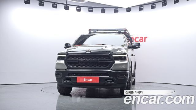 Dodge | Dodge Ram Pickup | Ram Pickup