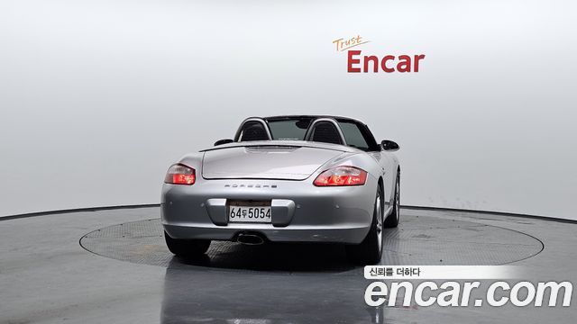 porsche | porsche Boxster | Boxster