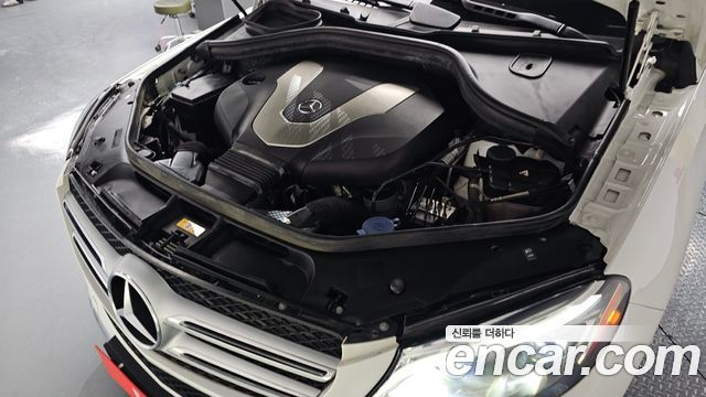 mercedes benz | mercedes benz GLE-Class W166 | GLE-Class W166