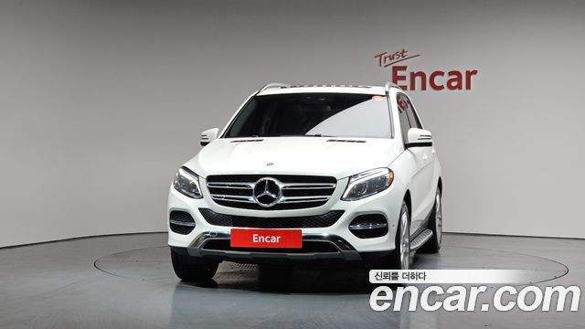 mercedes benz | mercedes benz GLE-Class W166 | GLE-Class W166
