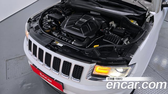 jeep | jeep grand cherokee | grand cherokee