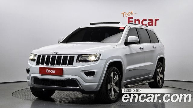 jeep | jeep grand cherokee | grand cherokee