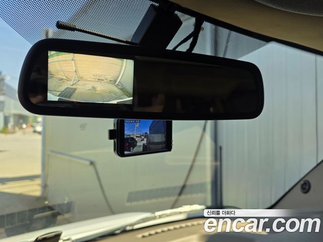 Chevrolet | Chevrolet Expressvan | Expressvan