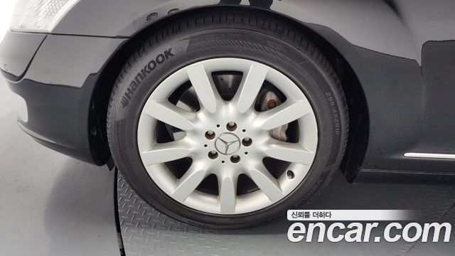 mercedes benz | mercedes benz S-Class W221 | S-Class W221