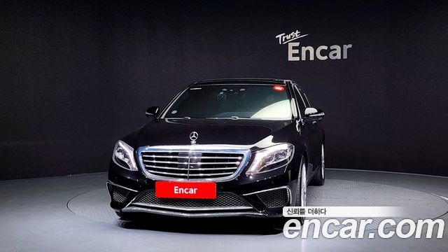 mercedes benz | mercedes benz S-Class W222 | S-Class W222