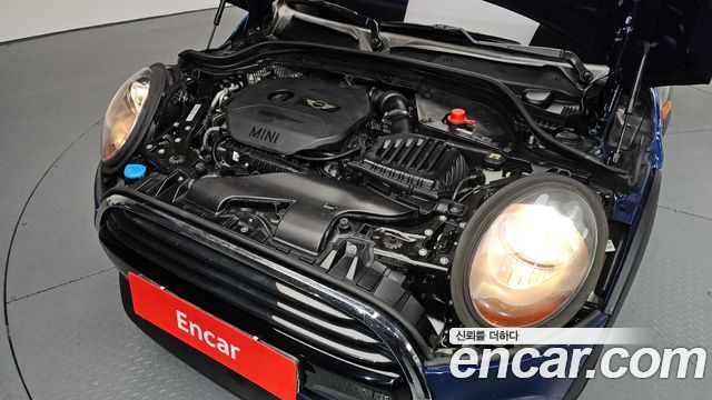 mini | mini cooper | cooper