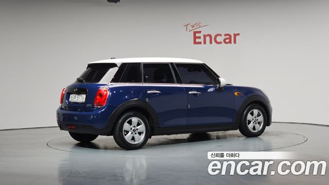 mini | mini cooper | cooper