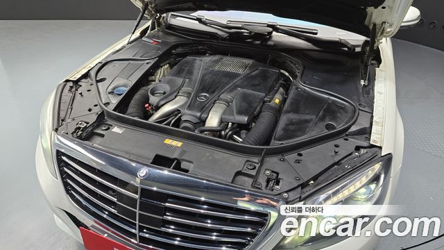 mercedes benz | mercedes benz S-Class W222 | S-Class W222