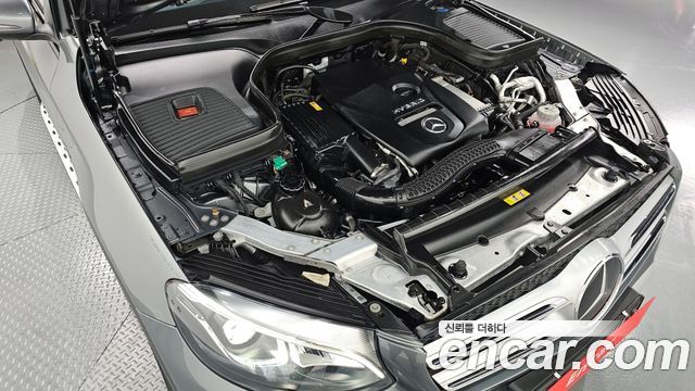 mercedes benz | mercedes benz GLC-Class X253 | GLC-Class X253