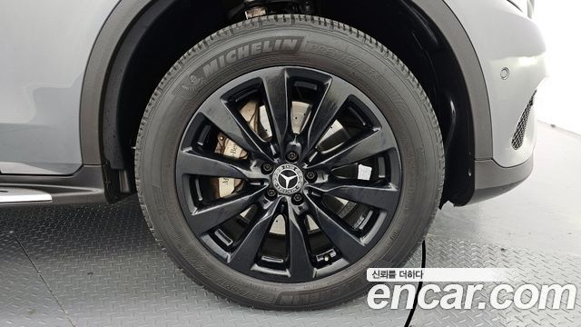 mercedes benz | mercedes benz GLC-Class X253 | GLC-Class X253