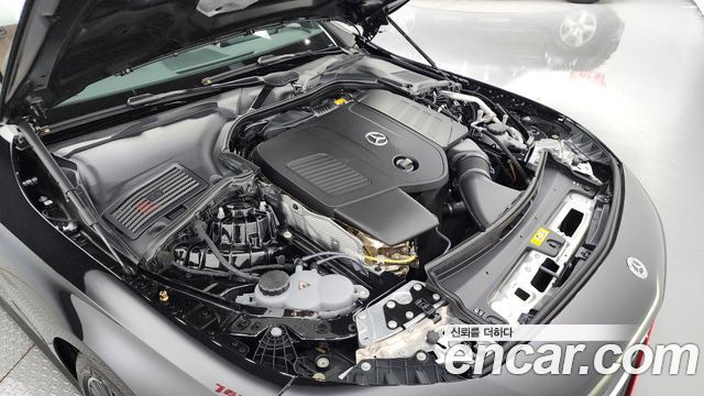 mercedes benz | mercedes benz CLE-Class C236 | CLE-Class C236