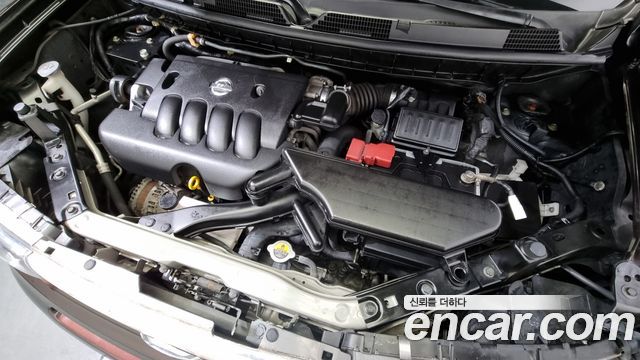 nissan | nissan Cube | Cube