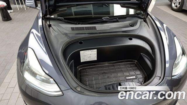 tesla | tesla model 3 | model 3