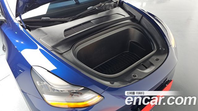 tesla | tesla Model Y | Model Y