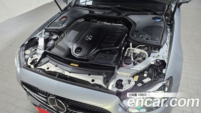 mercedes benz | mercedes benz E-Class W213 | E-Class W213