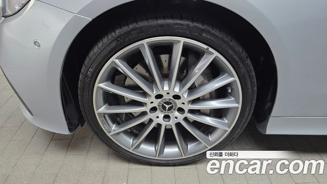 mercedes benz | mercedes benz E-Class W213 | E-Class W213