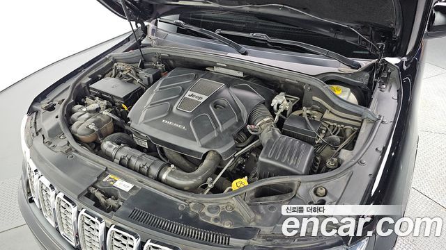 jeep | jeep grand cherokee | grand cherokee