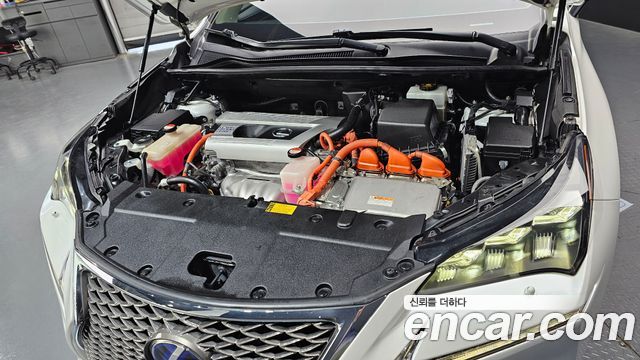 Lexus | Lexus NX300h