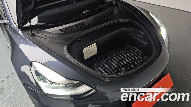 tesla | tesla model 3 | model 3