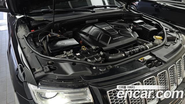 jeep | jeep grand cherokee | grand cherokee