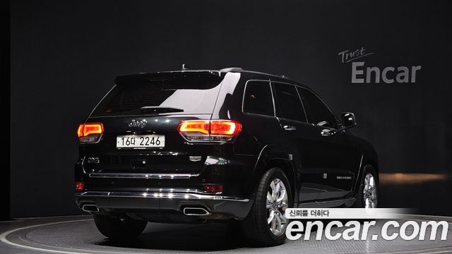 jeep | jeep grand cherokee | grand cherokee