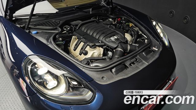 porsche | porsche Panamera | Panamera