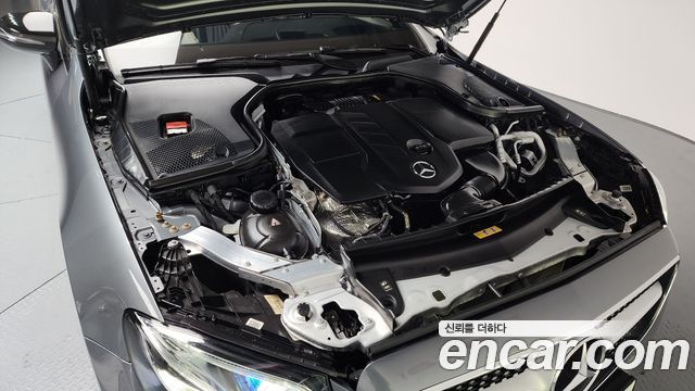 mercedes benz | mercedes benz E-Class W213 | E-Class W213