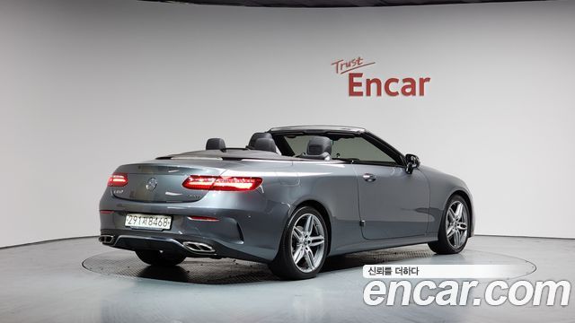 mercedes benz | mercedes benz E-Class W213 | E-Class W213