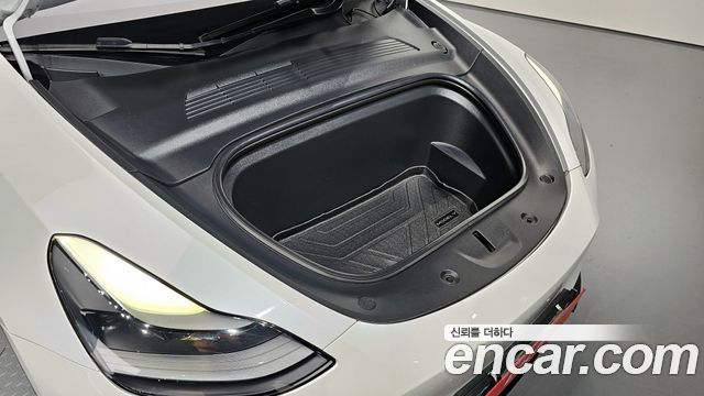 tesla | tesla Model Y | Model Y