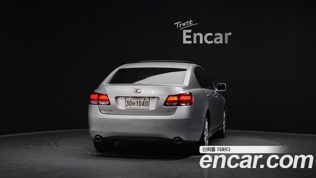 Lexus | Lexus GS350